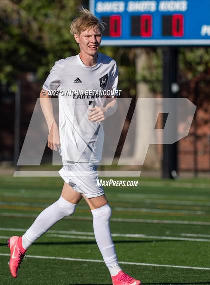 Thumbnail 3 in Cherry Creek vs Lakewood photogallery.