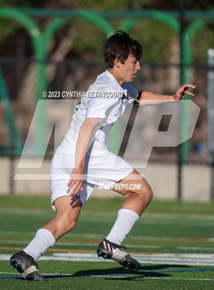 Thumbnail 2 in Cherry Creek vs Lakewood photogallery.