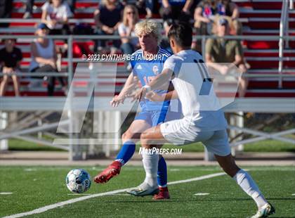 Thumbnail 1 in Cherry Creek vs Lakewood photogallery.