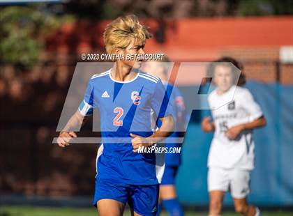 Thumbnail 1 in Cherry Creek vs Lakewood photogallery.