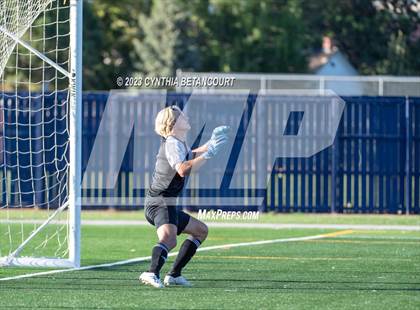 Thumbnail 3 in Cherry Creek vs Lakewood photogallery.