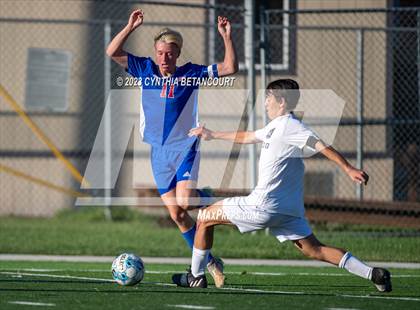 Thumbnail 3 in Cherry Creek vs Lakewood photogallery.
