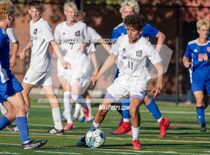 Thumbnail 1 in Cherry Creek vs Lakewood photogallery.