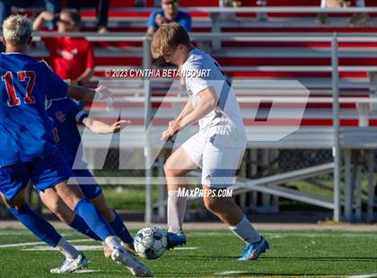 Thumbnail 1 in Cherry Creek vs Lakewood photogallery.