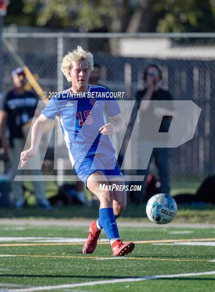 Thumbnail 3 in Cherry Creek vs Lakewood photogallery.