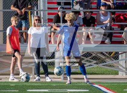 Thumbnail 2 in Cherry Creek vs Lakewood photogallery.