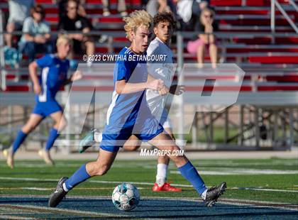 Thumbnail 2 in Cherry Creek vs Lakewood photogallery.