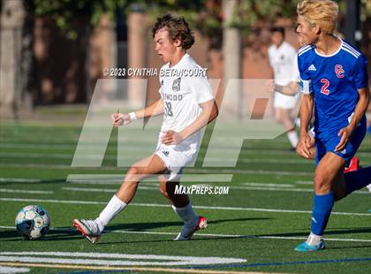 Thumbnail 1 in Cherry Creek vs Lakewood photogallery.
