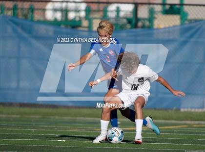Thumbnail 2 in Cherry Creek vs Lakewood photogallery.