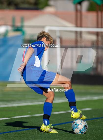 Thumbnail 3 in Cherry Creek vs Lakewood photogallery.