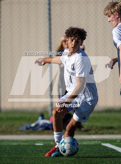 Thumbnail 2 in Cherry Creek vs Lakewood photogallery.