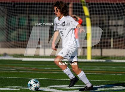 Thumbnail 1 in Cherry Creek vs Lakewood photogallery.