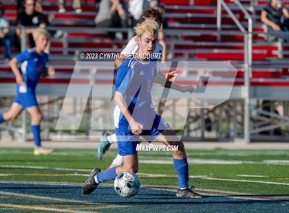 Thumbnail 3 in Cherry Creek vs Lakewood photogallery.