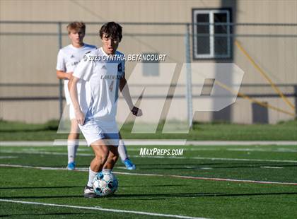 Thumbnail 2 in Cherry Creek vs Lakewood photogallery.