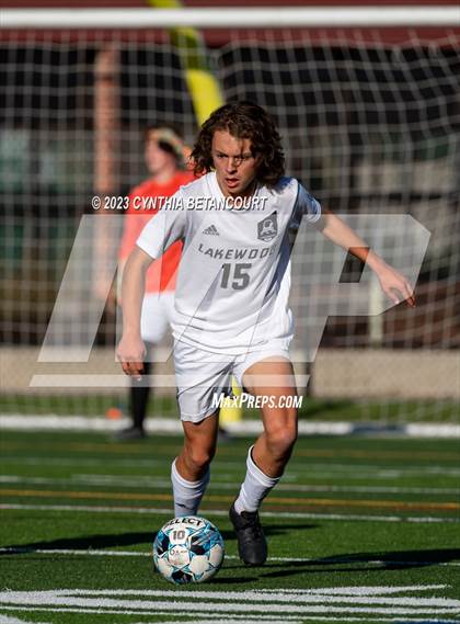 Thumbnail 3 in Cherry Creek vs Lakewood photogallery.