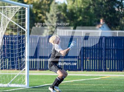Thumbnail 1 in Cherry Creek vs Lakewood photogallery.