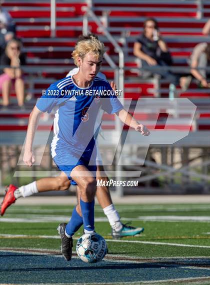 Thumbnail 1 in Cherry Creek vs Lakewood photogallery.