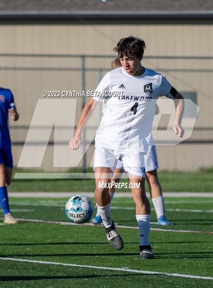 Thumbnail 1 in Cherry Creek vs Lakewood photogallery.