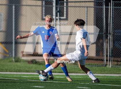 Thumbnail 1 in Cherry Creek vs Lakewood photogallery.