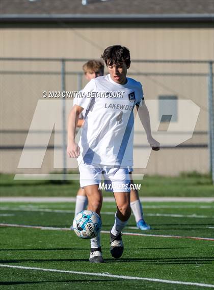 Thumbnail 3 in Cherry Creek vs Lakewood photogallery.