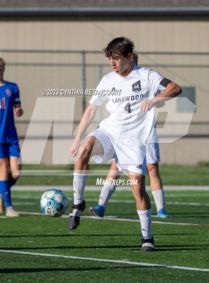 Thumbnail 2 in Cherry Creek vs Lakewood photogallery.