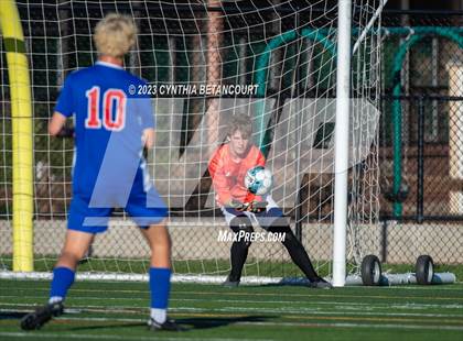 Thumbnail 1 in Cherry Creek vs Lakewood photogallery.