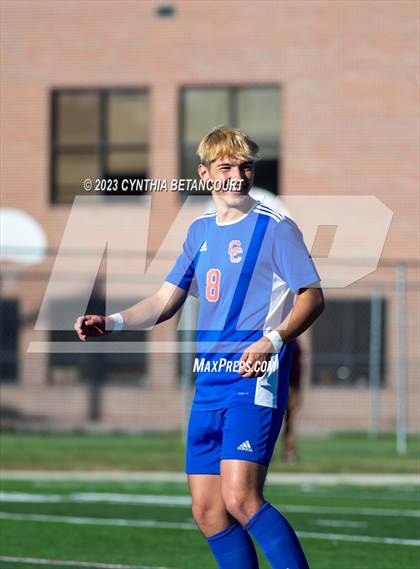 Thumbnail 1 in Cherry Creek vs Lakewood photogallery.