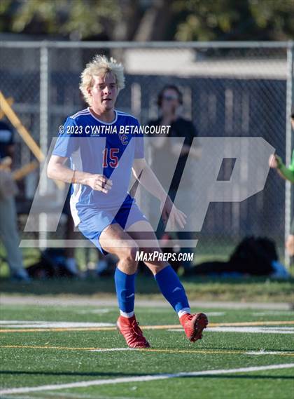 Thumbnail 1 in Cherry Creek vs Lakewood photogallery.