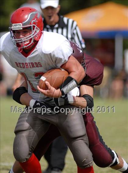 Thumbnail 3 in Frankfort @ Benton photogallery.