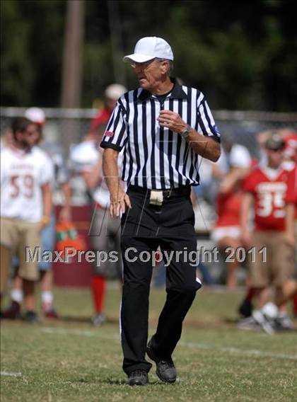 Thumbnail 3 in Frankfort @ Benton photogallery.