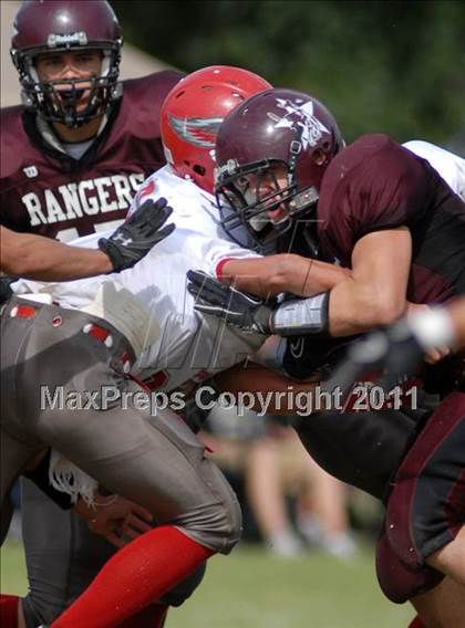 Thumbnail 3 in Frankfort @ Benton photogallery.