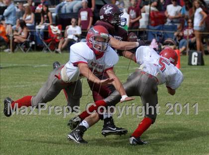 Thumbnail 3 in Frankfort @ Benton photogallery.