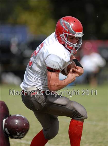 Thumbnail 3 in Frankfort @ Benton photogallery.