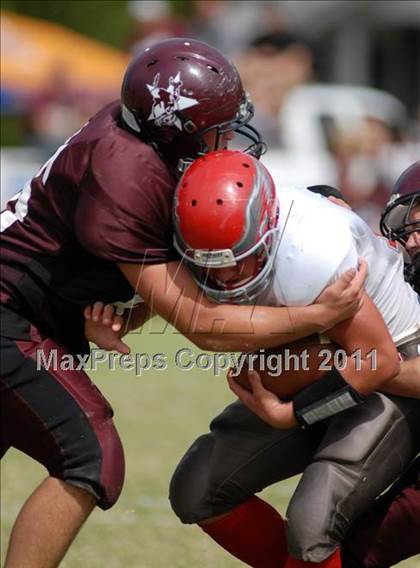 Thumbnail 2 in Frankfort @ Benton photogallery.