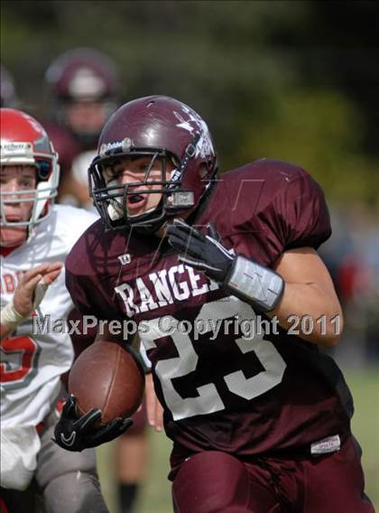 Thumbnail 3 in Frankfort @ Benton photogallery.