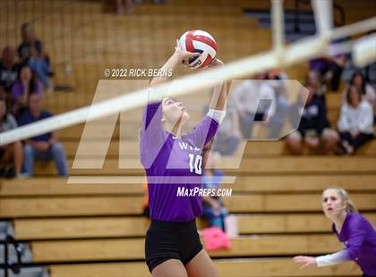 Thumbnail 2 in Willis @ Grand Oaks photogallery.