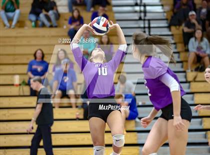 Thumbnail 2 in Willis @ Grand Oaks photogallery.