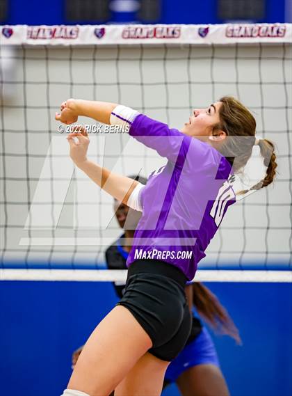 Thumbnail 1 in Willis @ Grand Oaks photogallery.