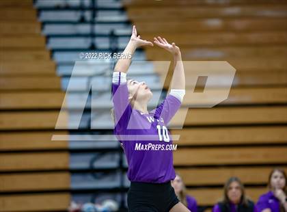 Thumbnail 2 in Willis @ Grand Oaks photogallery.