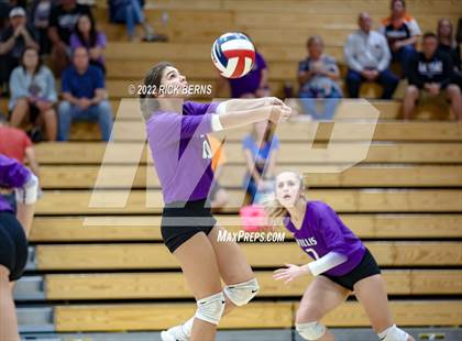 Thumbnail 3 in Willis @ Grand Oaks photogallery.
