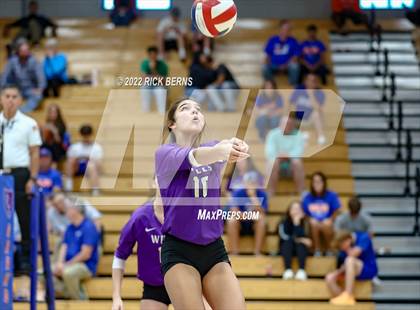 Thumbnail 3 in Willis @ Grand Oaks photogallery.
