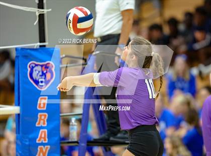 Thumbnail 2 in Willis @ Grand Oaks photogallery.