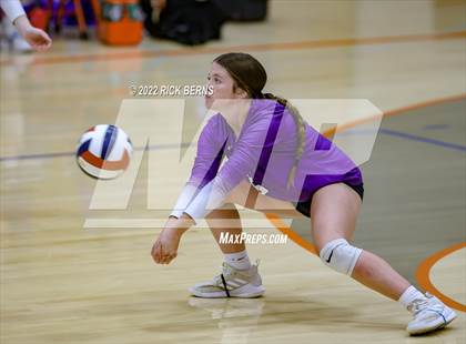 Thumbnail 3 in Willis @ Grand Oaks photogallery.