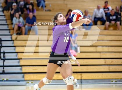 Thumbnail 2 in Willis @ Grand Oaks photogallery.