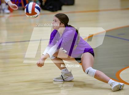 Thumbnail 1 in Willis @ Grand Oaks photogallery.