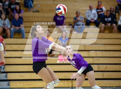 Thumbnail 2 in Willis @ Grand Oaks photogallery.