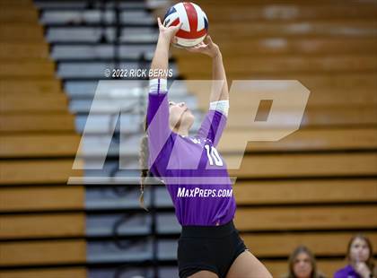 Thumbnail 3 in Willis @ Grand Oaks photogallery.