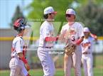 Photo from the gallery "Coal Ridge vs. Eaton (CHSAA 2nd Round State)"