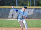 Photo from the gallery "Coal Ridge vs. Eaton (CHSAA 2nd Round State)"