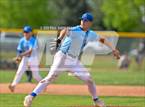 Photo from the gallery "Coal Ridge vs. Eaton (CHSAA 2nd Round State)"